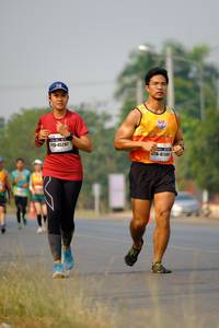 BIB: 45287, 4736
                            <button type="button" onclick="openModal(8863407)" class="btn btn-primary btn-sm float-right btn-popup" data-toggle="modal" data-target=".modal-high-quality">
                        <i class="fas fa-shopping-cart"></i> Add to Cart
                    </button>
                                            <button type="button" onclick="isThisMe(8863407, true)" class="btn btn-success btn-sm float-right btn-popup btn-isme hidden" data-toggle="tooltip" data-placement="bottom" title="นี่คือรูปของคุณใช่ไหม คลิกที่นี่เพื่อเอาเข้าอัลบั้ม">
                        <i class="fas fa-plus"></i> Add to album
                    </button>
                    <button type="button" onclick="isThisMe(8863407, false)" class="btn btn-warning btn-sm float-right btn-popup btn-isnotme hidden">
                        <i class="fas fa-ban"></i> Remove from album
                    </button>